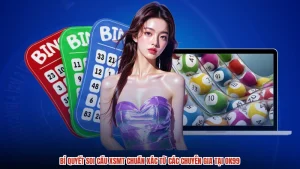 Bí Quyết Soi Cầu XSMT Chuẩn Xác Từ Các Chuyên Gia Tại OK99