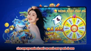 Cách Chọn Đạn Chuẩn Xác Nhất Cho Người Chơi Tại Nhà Cái OK99