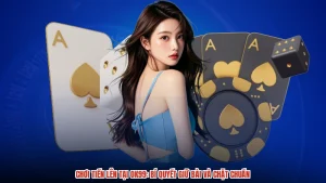 Chơi Tiến Lên Tại OK99: Bí Quyết Giữ Bài Và Chặt Chuẩn