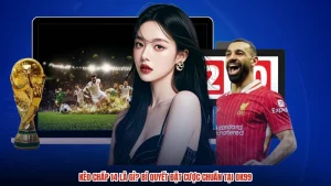 Kèo Chấp 14 Là Gì? Bí Quyết Đặt Cược Chuẩn Tại OK99