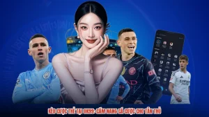 Kèo Cược Thẻ Tại OK99: Cẩm Nang Cá Cược Cho Tân Thủ