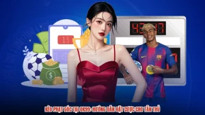 Kèo Phạt Góc Tại OK99: Hướng Dẫn Đặt Cược Cho Tân Thủ