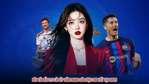 Kèo Tài Xỉu 2.5 Là Gì? Cẩm Nang Cá Cược Chi Tiết Tại OK99