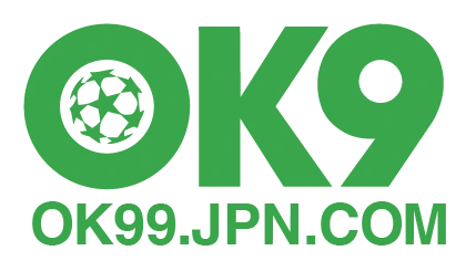 OK99