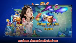 Mẹo Diệt Boss - Cách Chơi Bài 21 Hiệu Quả Nhất 2026