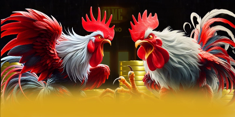 FB88 - Cổng game bài uy tín tại Việt Nam FB88 - Cổng game bài uy tín tại Việt Nam