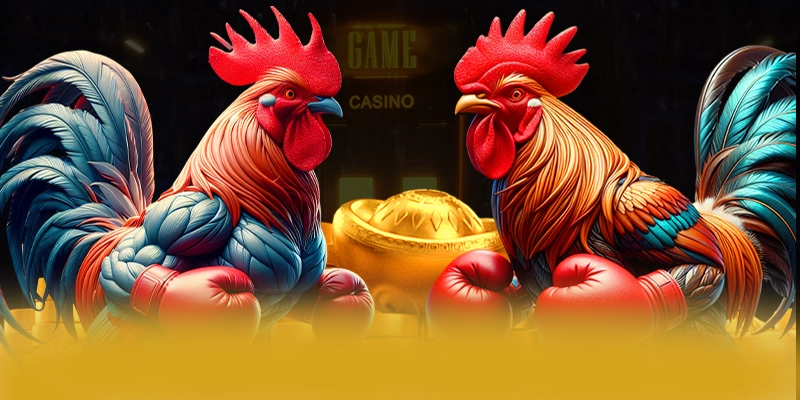 Trải nghiệm trên điện thoại di động cùng FB88 Trải nghiệm trên điện thoại di động cùng FB88