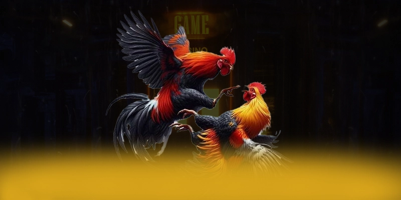 Bao mat tai khoan tai 8XBET Bao mat tai khoan tai 8XBET