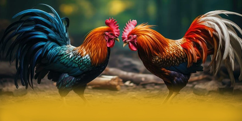 8xbet - Đánh giá tổng thể dành cho người chơi. 8xbet - Đánh giá tổng thể dành cho người chơi.