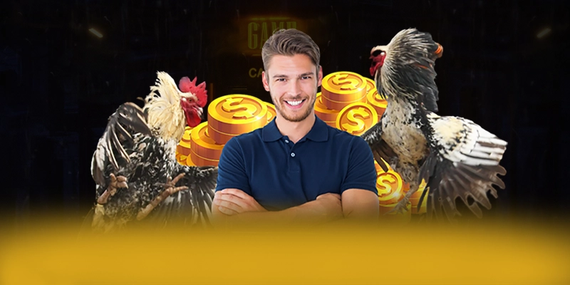 Nền tảng đa nền tảng cùng BET88 Nền tảng đa nền tảng cùng BET88