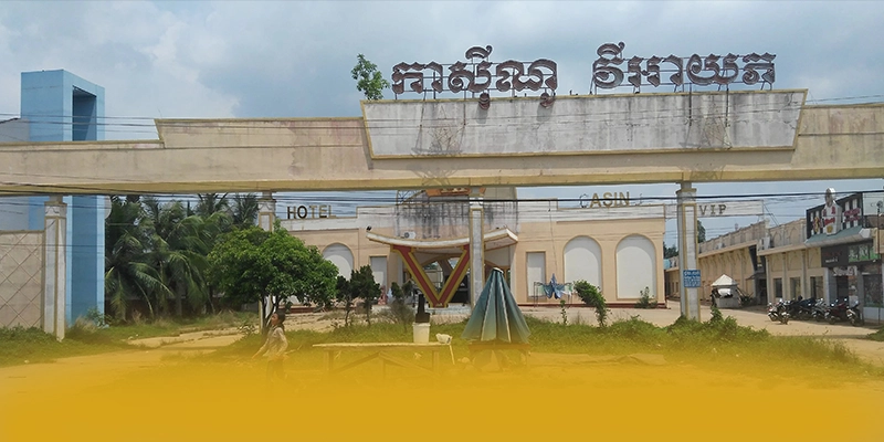 Khả năng truy cập trên điện thoại di động cùng BET168 Khả năng truy cập trên điện thoại di động cùng BET168