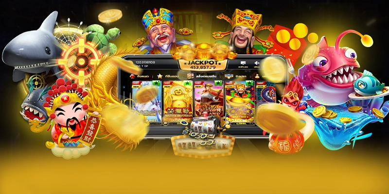 Cùng trải nghiệm W88 - Cổng game bài phổ biến nhất tại Việt Nam Cùng trải nghiệm W88 - Cổng game bài phổ biến nhất tại Việt Nam