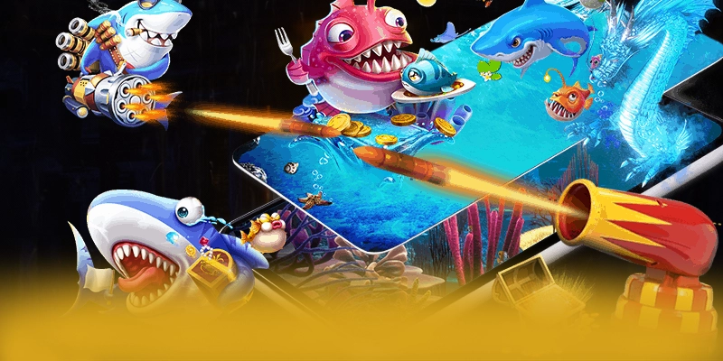 FB88 - Trang game chất lượng hiện nay FB88 - Trang game chất lượng hiện nay
